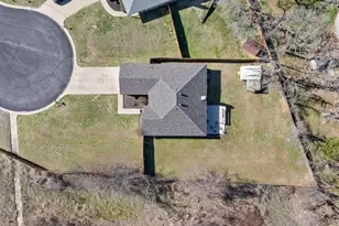 306 Dalhart Ct, Weatherford, TX 76086 - Photo 30