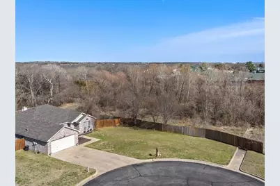 306 Dalhart Court, Weatherford, TX 76086 - Photo 28