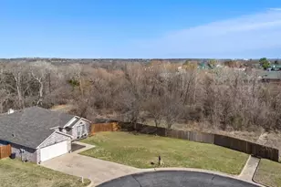 306 Dalhart Ct, Weatherford, TX 76086 - Photo 28