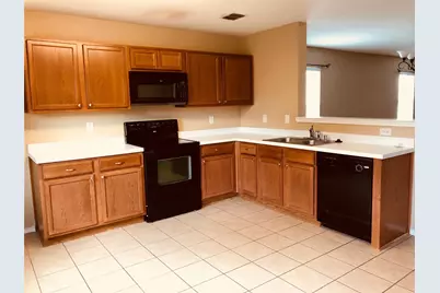 12916 Cedar Hollow Drive, Fort Worth, TX 76244 - Photo 4