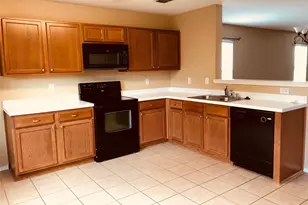 12916 Cedar Hollow Dr, Fort Worth, TX 76244 - Photo 4