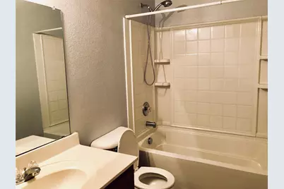 12916 Cedar Hollow Drive, Fort Worth, TX 76244 - Photo 10