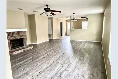 12916 Cedar Hollow Drive, Fort Worth, TX 76244 - Photo 2