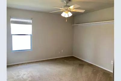 12916 Cedar Hollow Drive, Fort Worth, TX 76244 - Photo 8