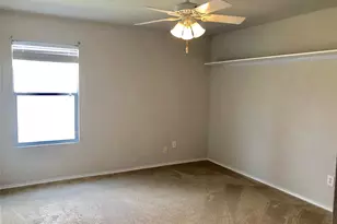 12916 Cedar Hollow Dr, Fort Worth, TX 76244 - Photo 8