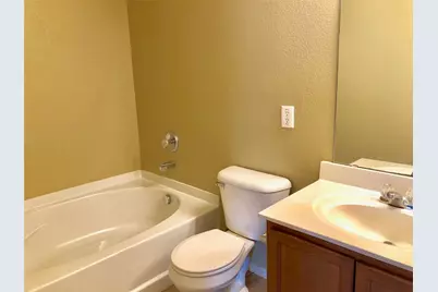 12916 Cedar Hollow Drive, Fort Worth, TX 76244 - Photo 6