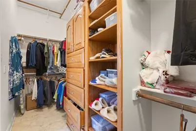 143 Southwood Drive, Burleson, TX 76028 - Photo 18