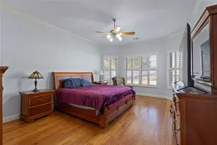 143 Southwood Dr, Burleson, TX 76028 - Photo 26