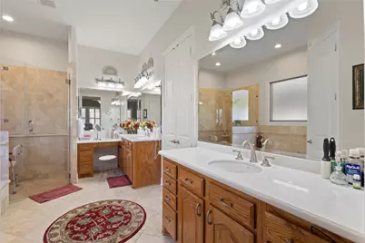 143 Southwood Drive, Burleson, TX 76028 - Photo 14