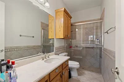 143 Southwood Drive, Burleson, TX 76028 - Photo 28