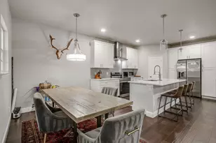 3417 Park Ridge Blvd, Fort Worth, TX 76109 - Photo 12