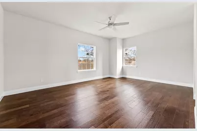 3417 Park Ridge Boulevard, Fort Worth, TX 76109 - Photo 16