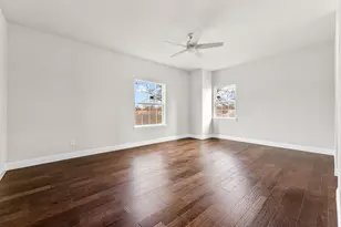 3417 Park Ridge Blvd, Fort Worth, TX 76109 - Photo 16