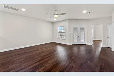 3417 Park Ridge Boulevard, Fort Worth, TX 76109 - Photo 18