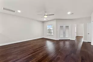 3417 Park Ridge Blvd, Fort Worth, TX 76109 - Photo 18