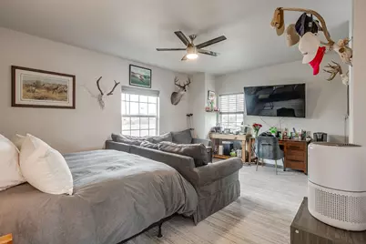 3417 Park Ridge Boulevard, Fort Worth, TX 76109 - Photo 30