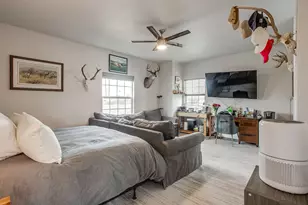 3417 Park Ridge Blvd, Fort Worth, TX 76109 - Photo 30