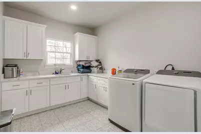 3417 Park Ridge Boulevard, Fort Worth, TX 76109 - Photo 18