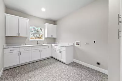 3417 Park Ridge Boulevard, Fort Worth, TX 76109 - Photo 8