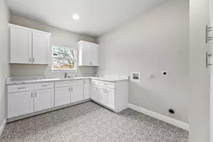 3417 Park Ridge Blvd, Fort Worth, TX 76109 - Photo 8