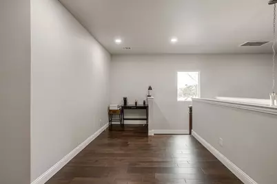 3417 Park Ridge Boulevard, Fort Worth, TX 76109 - Photo 20