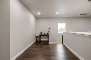 3417 Park Ridge Blvd, Fort Worth, TX 76109 - Photo 20