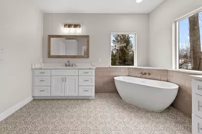 3417 Park Ridge Boulevard, Fort Worth, TX 76109 - Photo 10