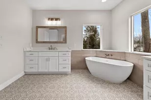 3417 Park Ridge Blvd, Fort Worth, TX 76109 - Photo 10