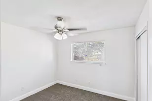 5401 Denise Dr, Haltom City, TX 76148 - Photo 8