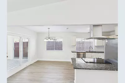 5401 Denise Drive, Haltom City, TX 76148 - Photo 4