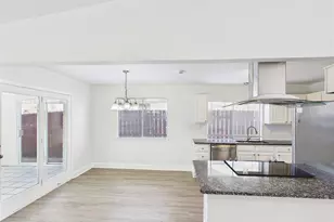 5401 Denise Dr, Haltom City, TX 76148 - Photo 4