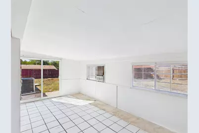 5401 Denise Drive, Haltom City, TX 76148 - Photo 6