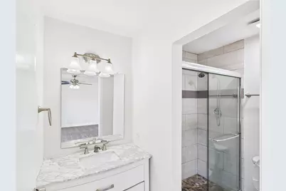 5401 Denise Drive, Haltom City, TX 76148 - Photo 10