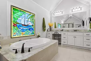 1401 Joshua Way, Granbury, TX 76048 - Photo 2