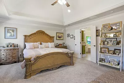 1401 Joshua Way, Granbury, TX 76048 - Photo 10