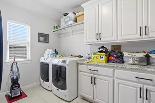 1401 Joshua Way, Granbury, TX 76048 - Photo 10