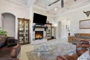 1401 Joshua Way, Granbury, TX 76048 - Photo 20