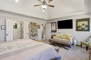 1401 Joshua Way, Granbury, TX 76048 - Photo 12