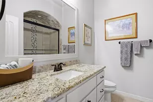 1401 Joshua Way, Granbury, TX 76048 - Photo 16