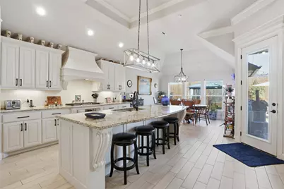 1401 Joshua Way, Granbury, TX 76048 - Photo 4