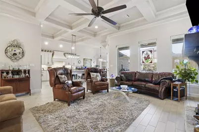 1401 Joshua Way, Granbury, TX 76048 - Photo 18