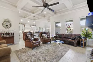 1401 Joshua Way, Granbury, TX 76048 - Photo 18