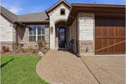 1401 Joshua Way, Granbury, TX 76048 - Photo 28