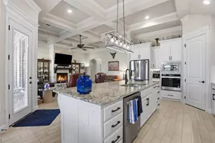 1401 Joshua Way, Granbury, TX 76048 - Photo 22