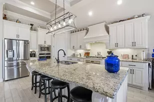 1401 Joshua Way, Granbury, TX 76048 - Photo 22