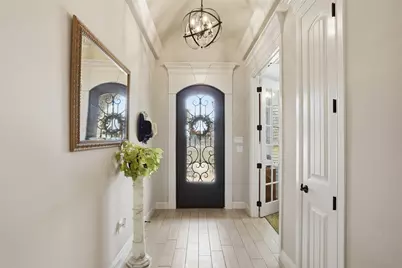 1401 Joshua Way, Granbury, TX 76048 - Photo 6