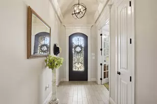 1401 Joshua Way, Granbury, TX 76048 - Photo 6