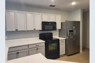 6925 Planters Row Drive, McKinney, TX 75070 - Photo 6