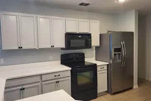 6925 Planters Row Dr, McKinney, TX 75070 - Photo 6