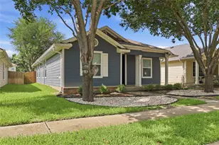 6925 Planters Row Dr, McKinney, TX 75070 - Photo 2